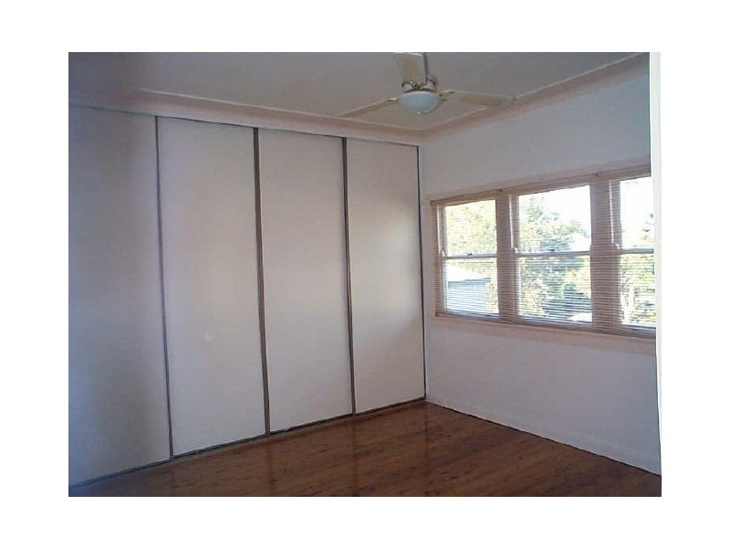 4 Brockman Avenue, Revesby Heights NSW 2212