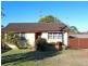 223 Davies Road, Padstow NSW 2211