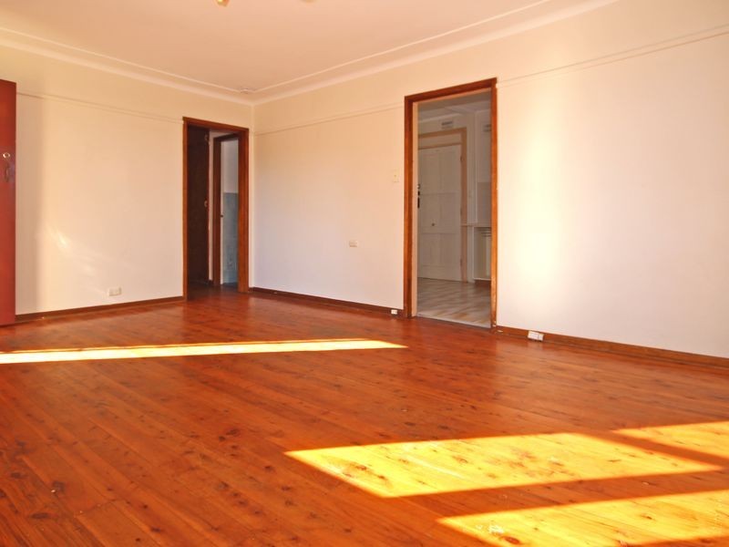 223 Davies Road, Padstow NSW 2211