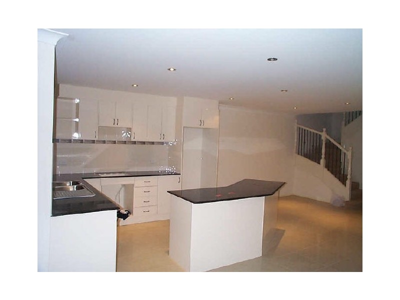 1d Burley Road, Padstow NSW 2211