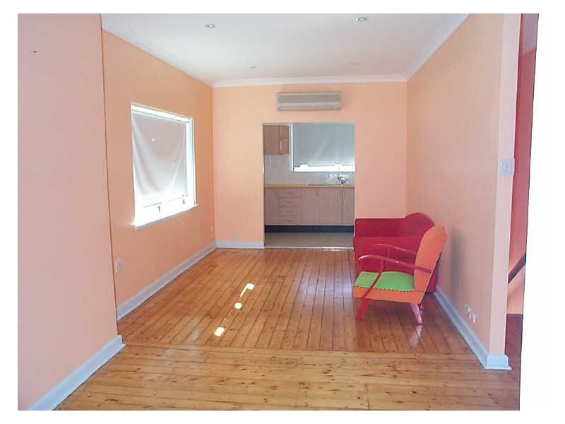 55 Padstow Parade, Padstow NSW 2211