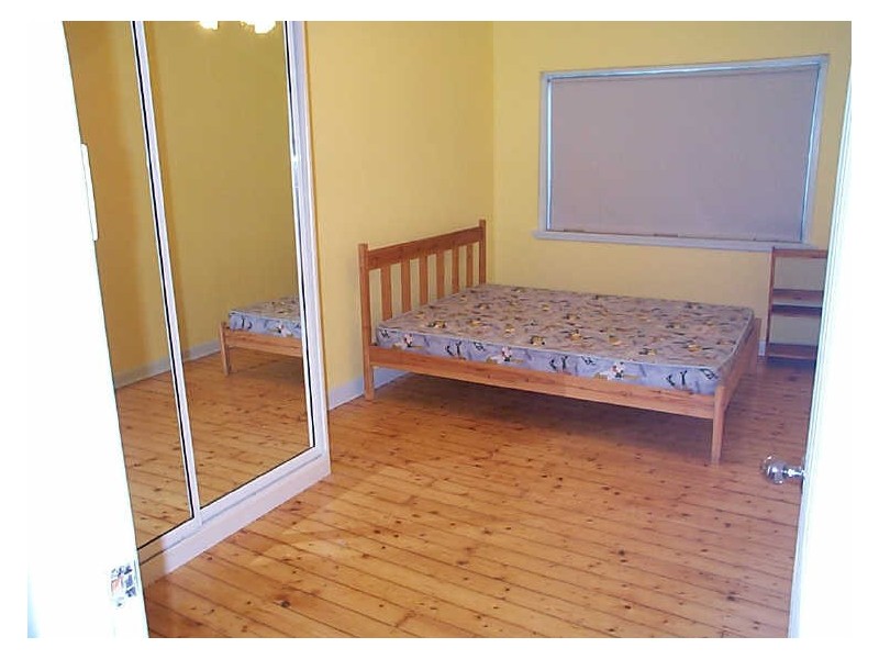 55 Padstow Parade, Padstow NSW 2211