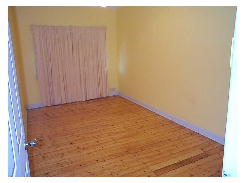 55 Padstow Parade, Padstow NSW 2211