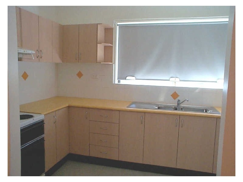 55 Padstow Parade, Padstow NSW 2211