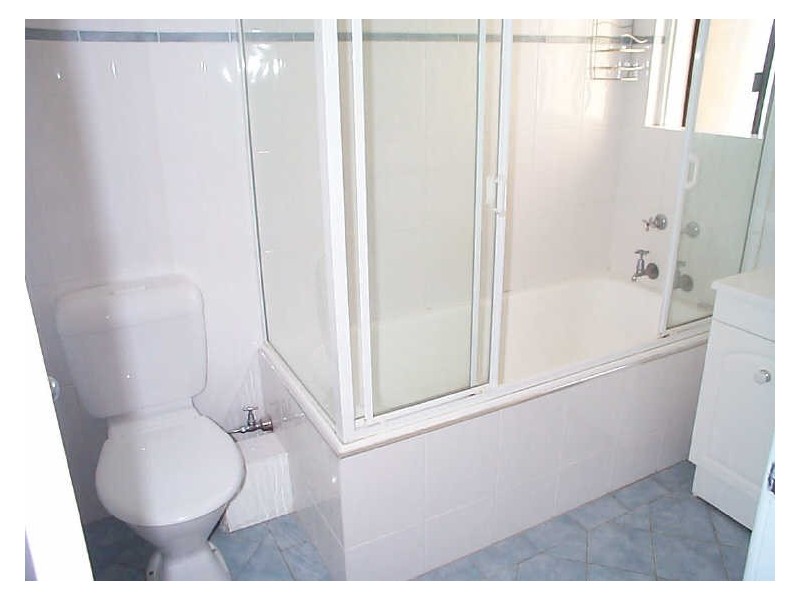 55 Padstow Parade, Padstow NSW 2211