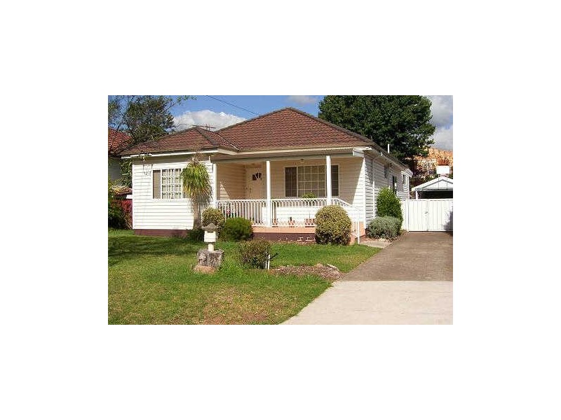 13 Mcevoy Street, Padstow NSW 2211