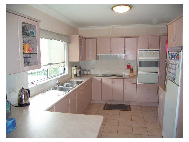 13 Mcevoy Street, Padstow NSW 2211