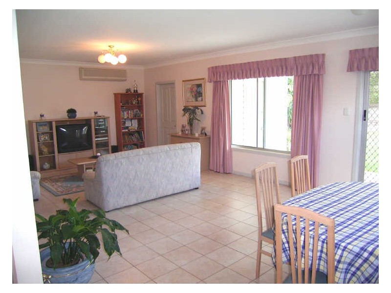 13 Mcevoy Street, Padstow NSW 2211