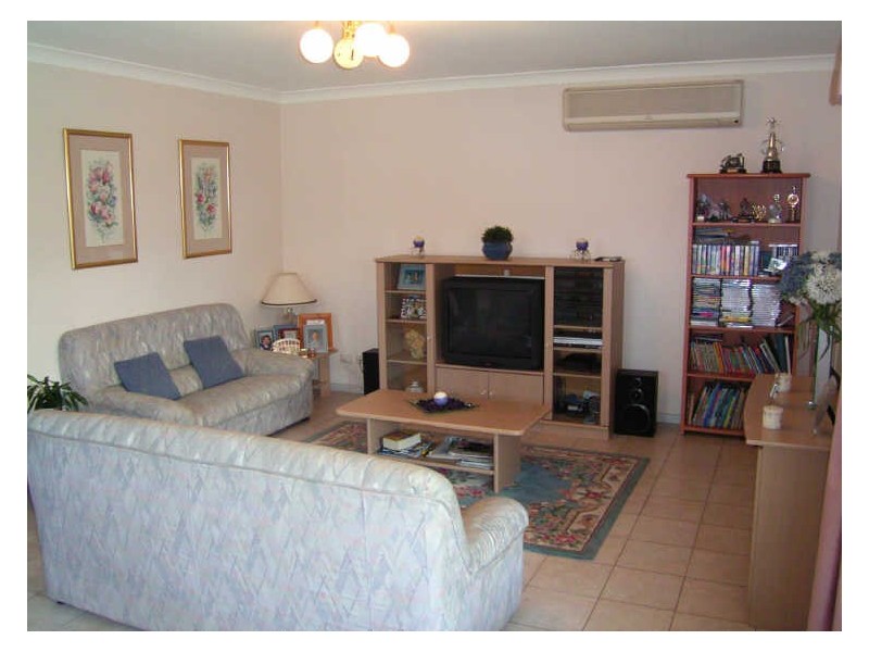 13 Mcevoy Street, Padstow NSW 2211