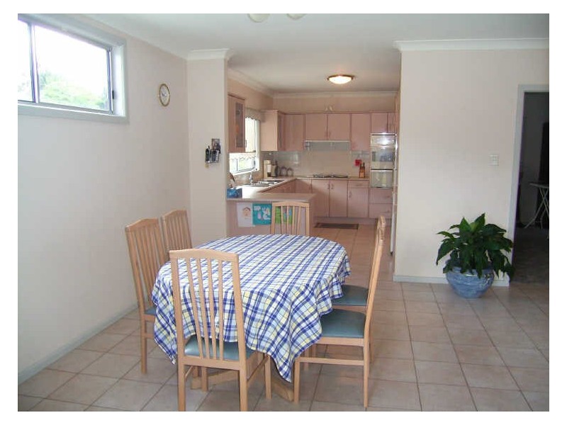 13 Mcevoy Street, Padstow NSW 2211