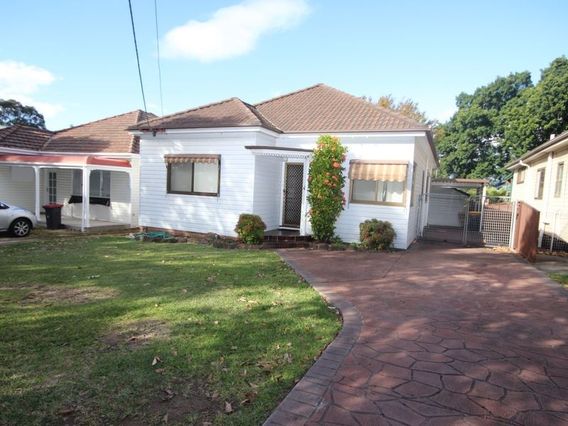 53 Victoria Street, Revesby NSW 2212