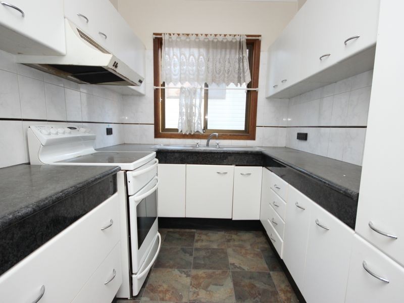 53 Victoria Street, Revesby NSW 2212