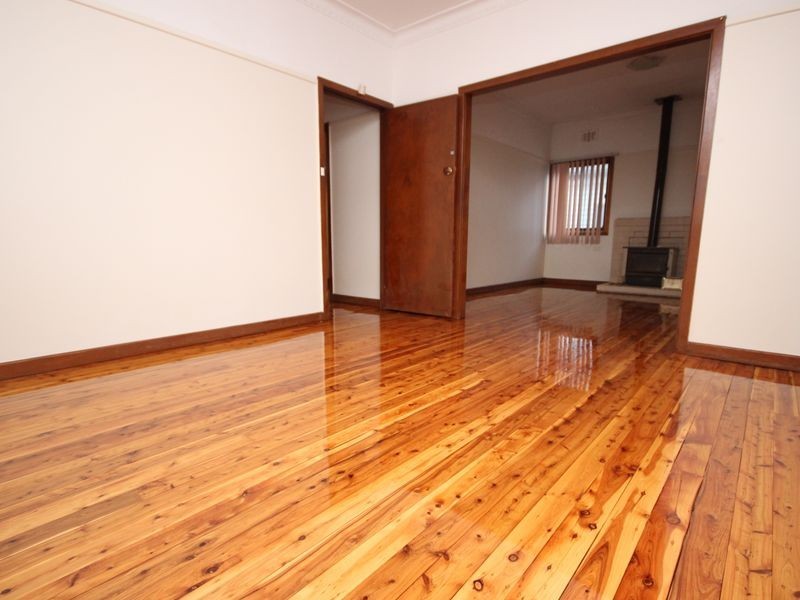 53 Victoria Street, Revesby NSW 2212