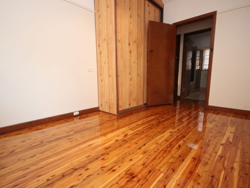 53 Victoria Street, Revesby NSW 2212