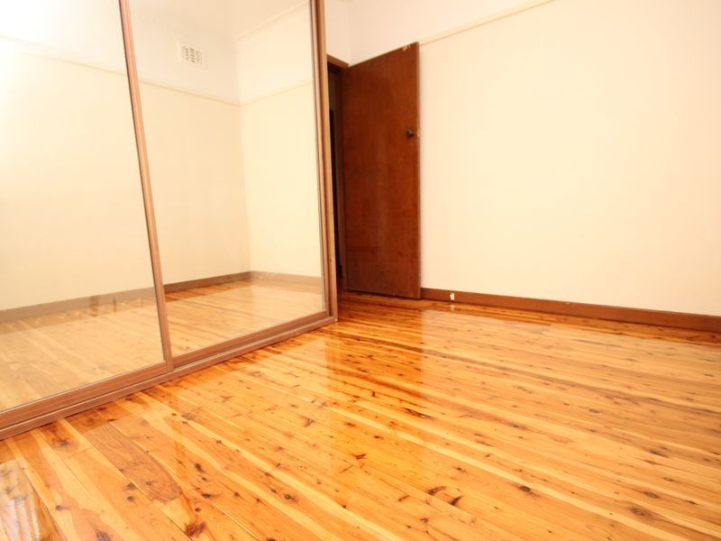 53 Victoria Street, Revesby NSW 2212