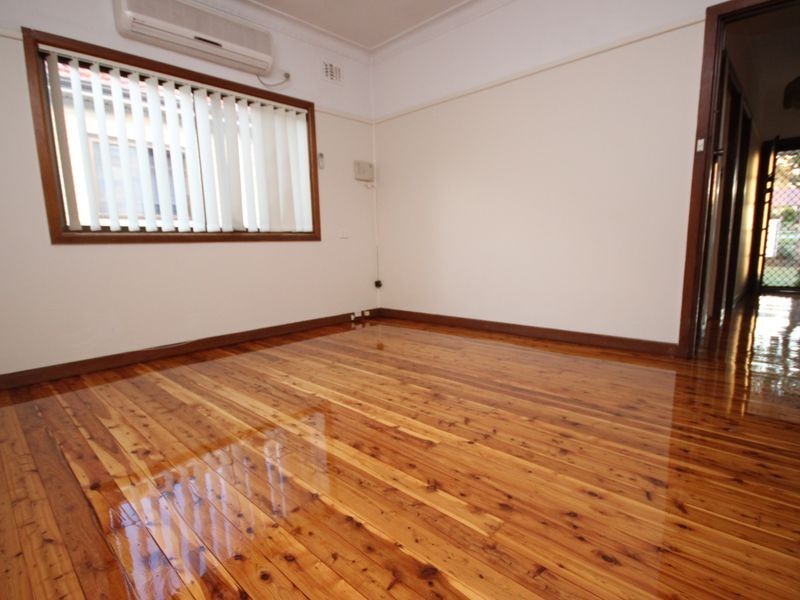 53 Victoria Street, Revesby NSW 2212