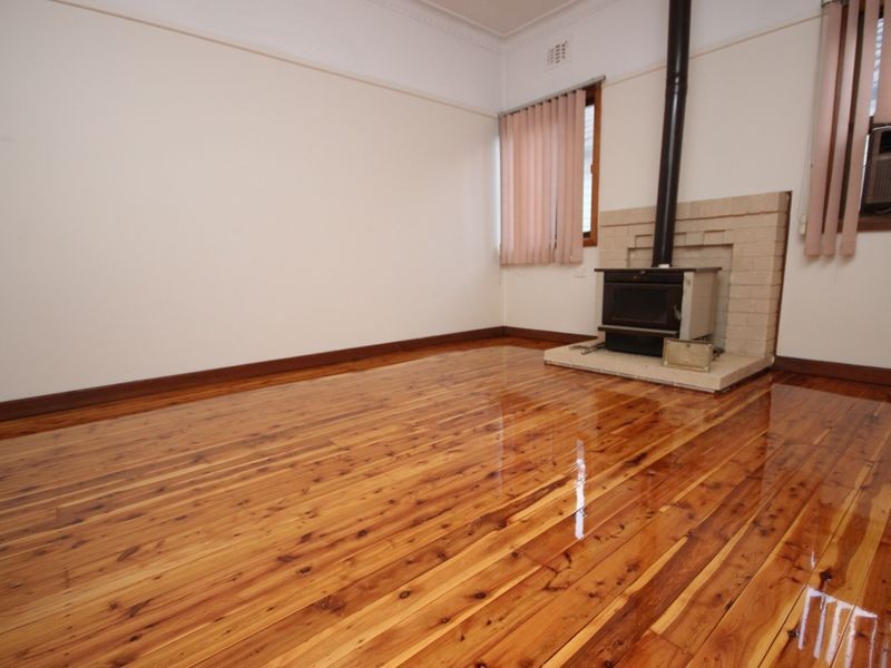 53 Victoria Street, Revesby NSW 2212