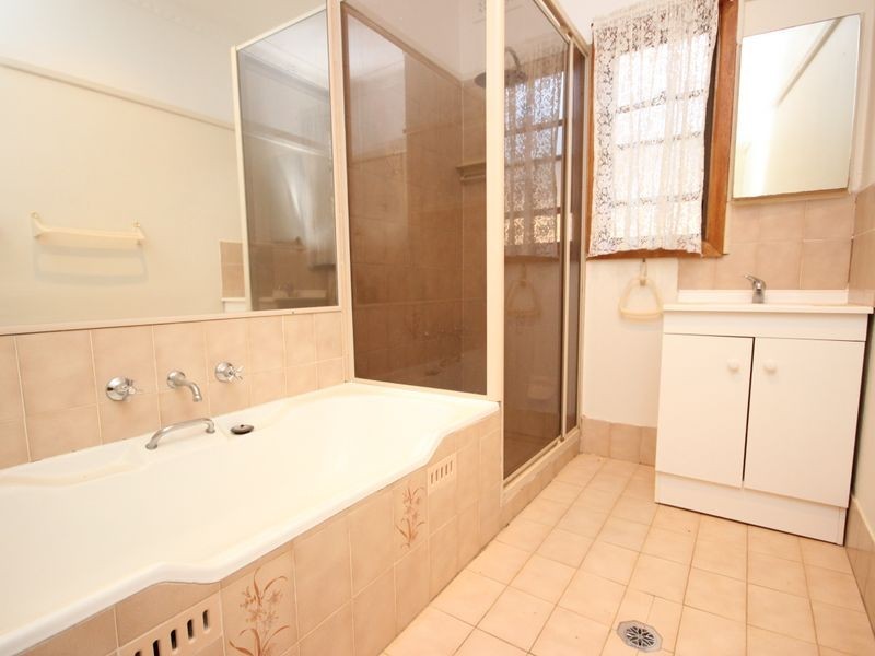 53 Victoria Street, Revesby NSW 2212