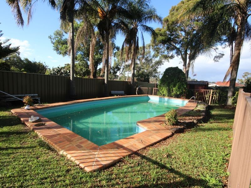 53 Victoria Street, Revesby NSW 2212