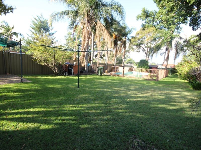 53 Victoria Street, Revesby NSW 2212