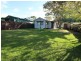 53 Victoria Street, Revesby NSW 2212