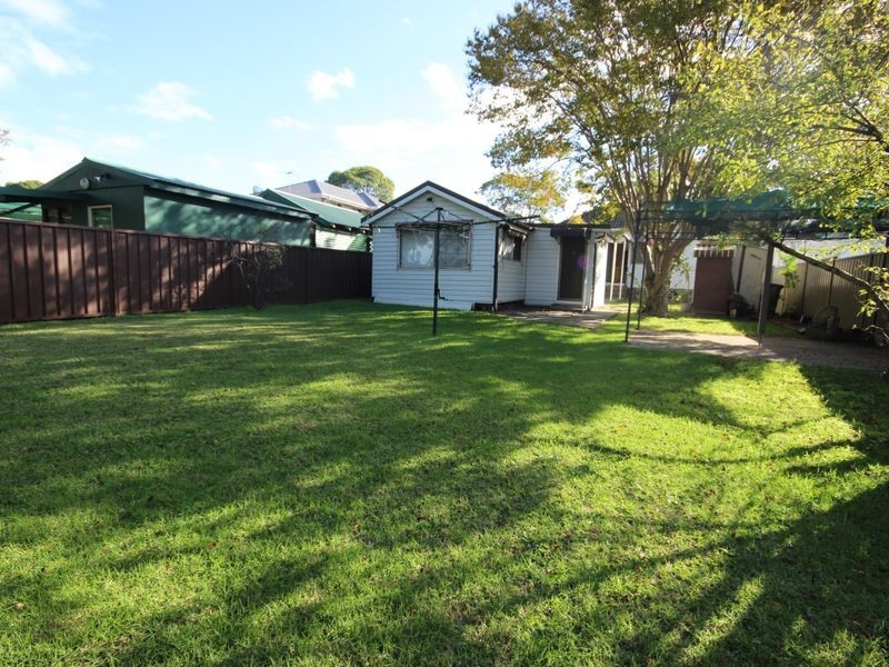 53 Victoria Street, Revesby NSW 2212