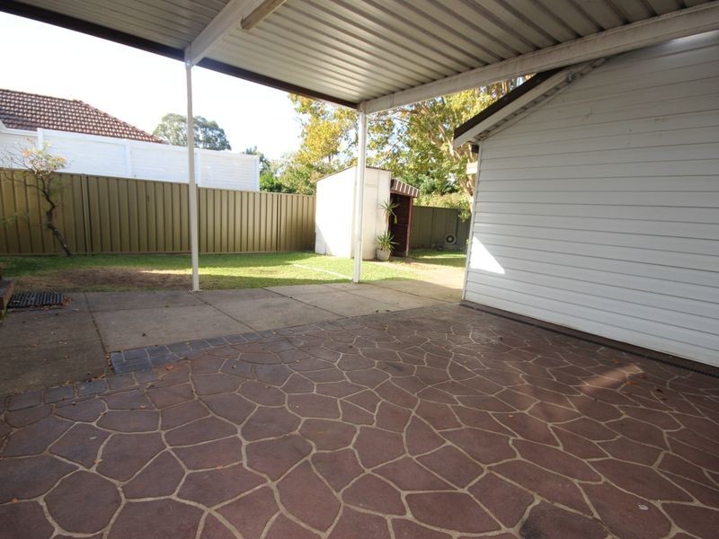 53 Victoria Street, Revesby NSW 2212