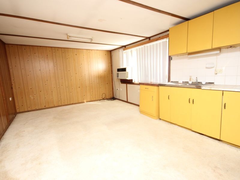 53 Victoria Street, Revesby NSW 2212