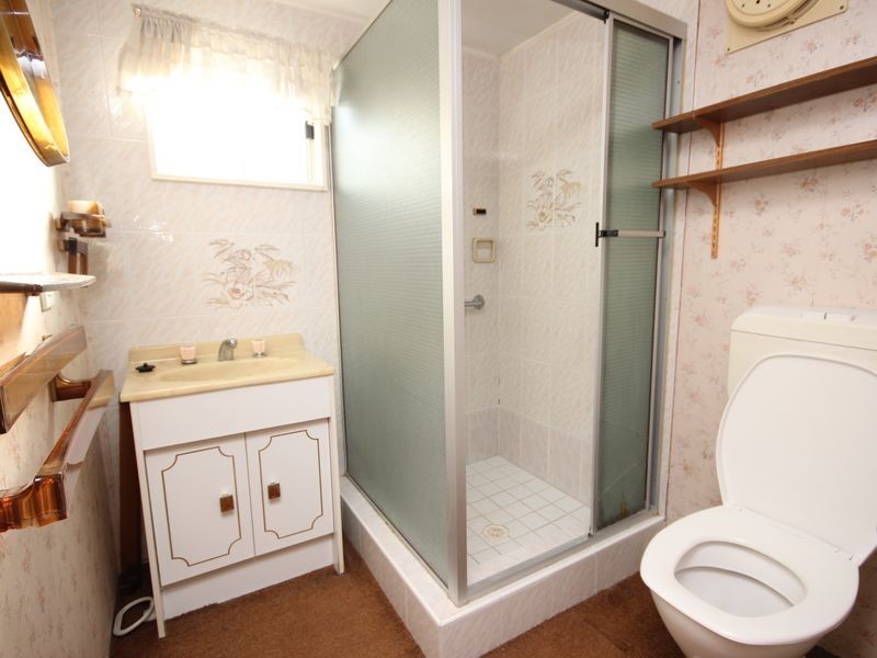 53 Victoria Street, Revesby NSW 2212