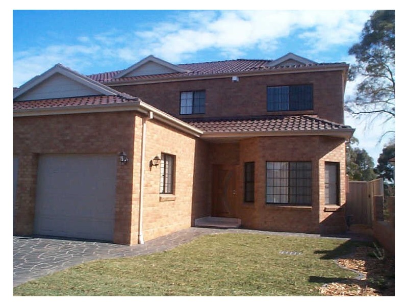 31a Paten Street, Revesby NSW 2212