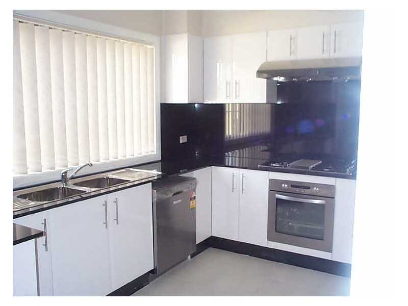 31a Paten Street, Revesby NSW 2212