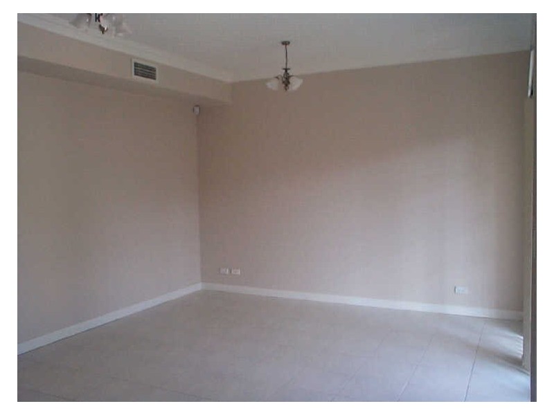 31a Paten Street, Revesby NSW 2212