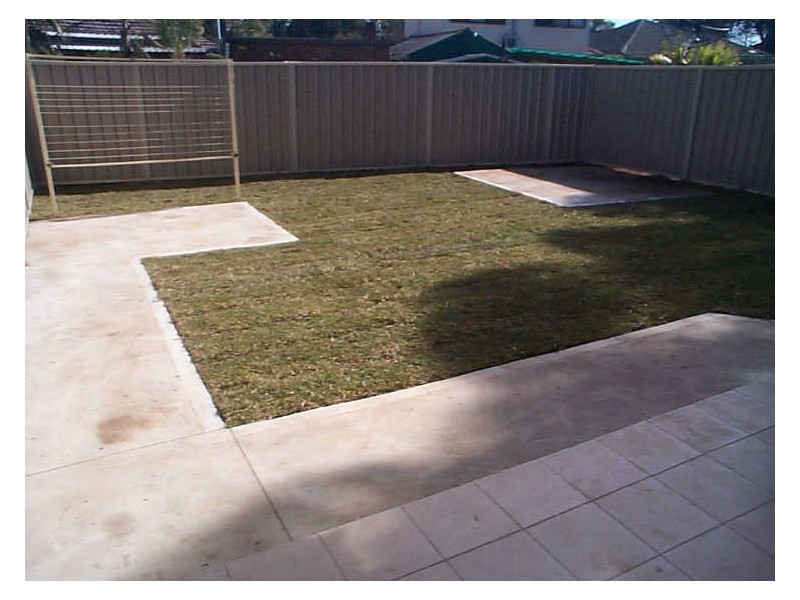 31a Paten Street, Revesby NSW 2212