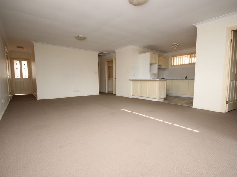 9/40-44 Banks Street, Padstow NSW 2211