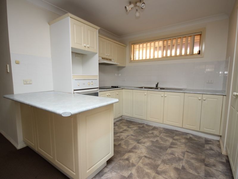 9/40-44 Banks Street, Padstow NSW 2211