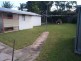 41 Hodgkinson Avenue, Panania NSW 2213