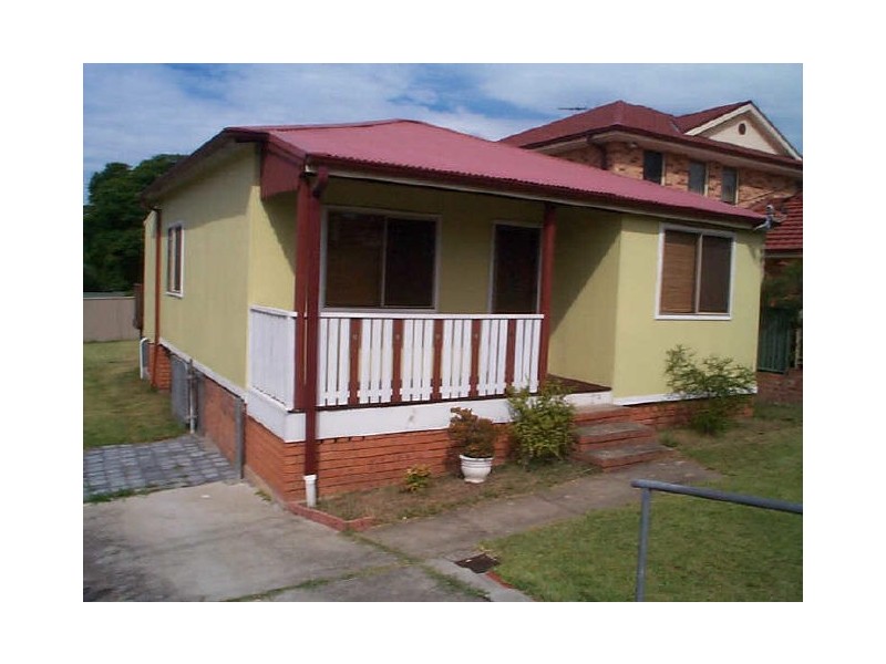 97 Davies Road, Padstow NSW 2211