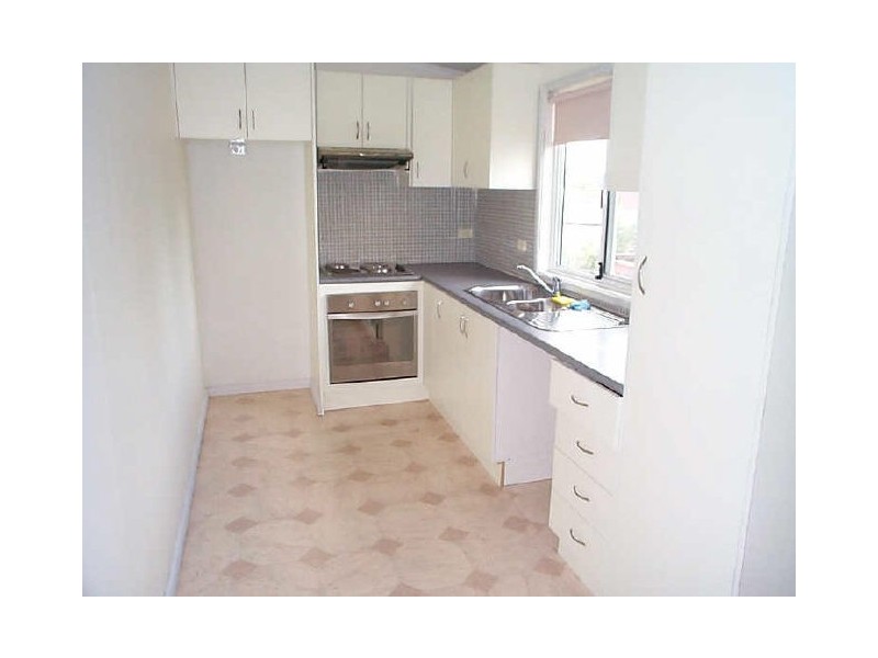 97 Davies Road, Padstow NSW 2211