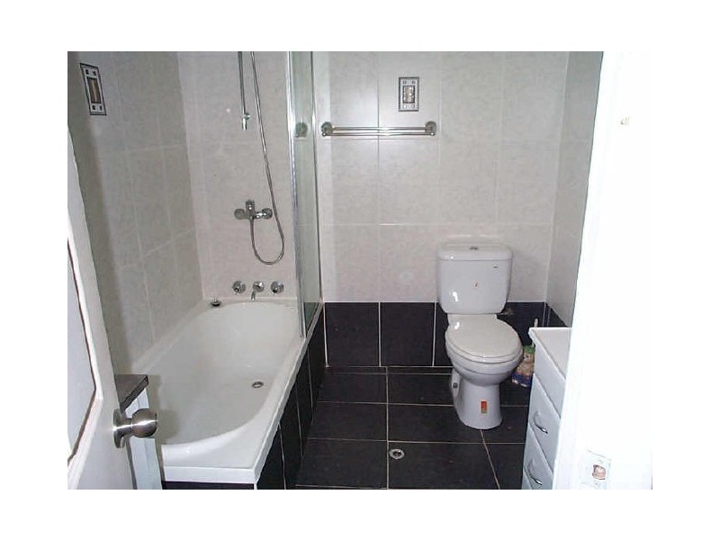 97 Davies Road, Padstow NSW 2211