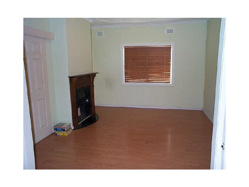 97 Davies Road, Padstow NSW 2211