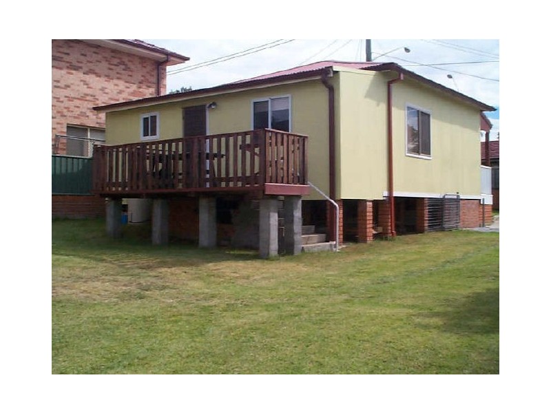 97 Davies Road, Padstow NSW 2211