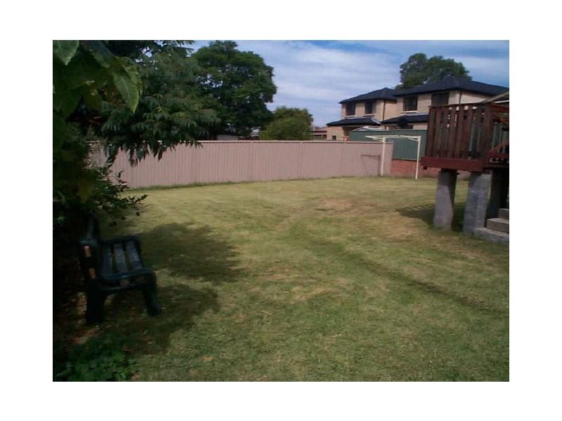 97 Davies Road, Padstow NSW 2211