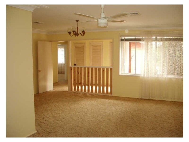 5 Shepherd Avenue, Padstow Heights NSW 2211