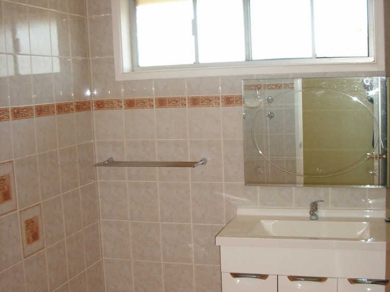 5 Shepherd Avenue, Padstow Heights NSW 2211