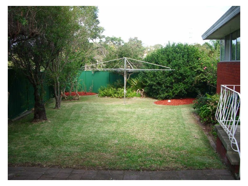 5 Shepherd Avenue, Padstow Heights NSW 2211