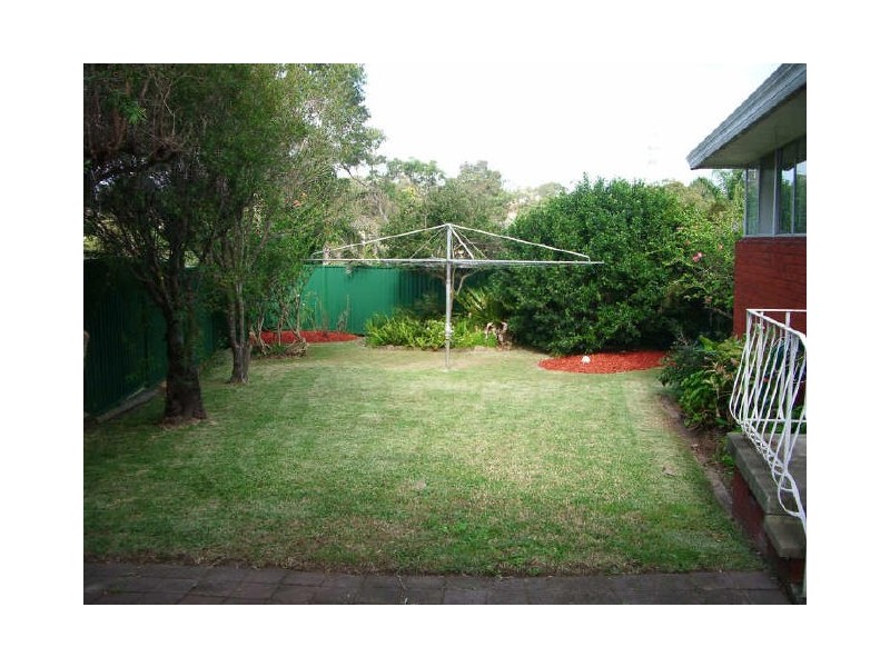 5 Shepherd Avenue, Padstow Heights NSW 2211