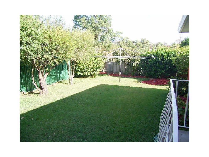 5 Shepherd Avenue, Padstow Heights NSW 2211