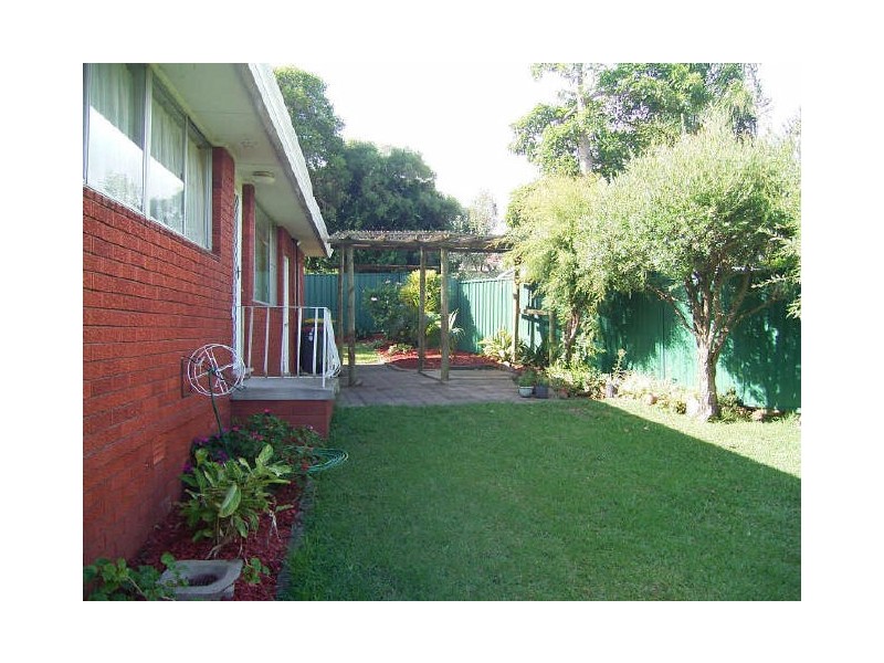 5 Shepherd Avenue, Padstow Heights NSW 2211