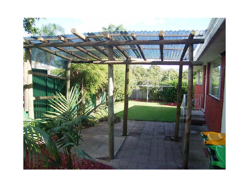 5 Shepherd Avenue, Padstow Heights NSW 2211