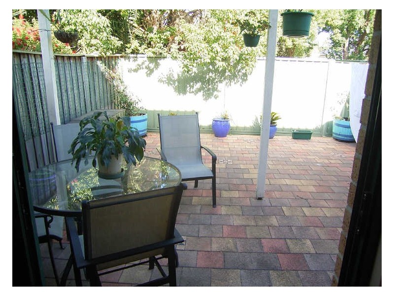 4/169 Horsley Road, Panania NSW 2213